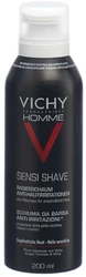 VICHY HOMME Rasierschaum Anti Hautirritation Anti Hautirritat