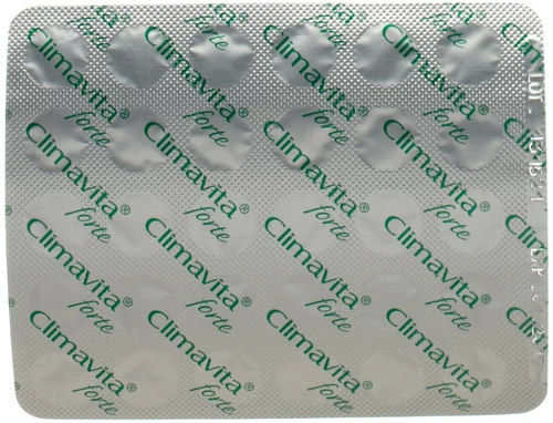 Image link
