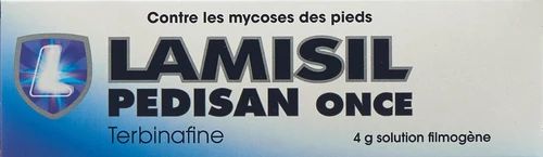Image link