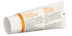 Sportusal assan thermo Creme