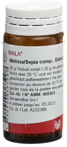 Image link