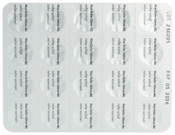 zeller Schlaf Filmtablette