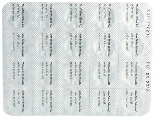 Image link