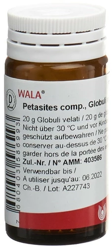 Image link