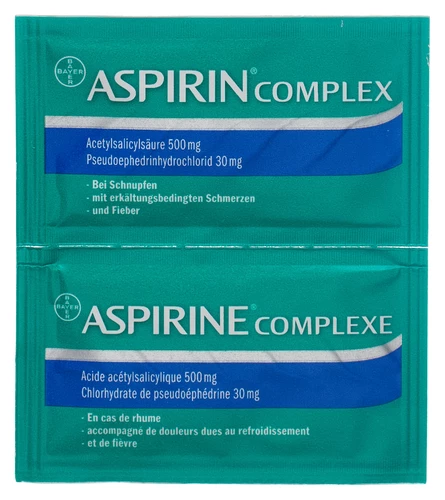 Image link