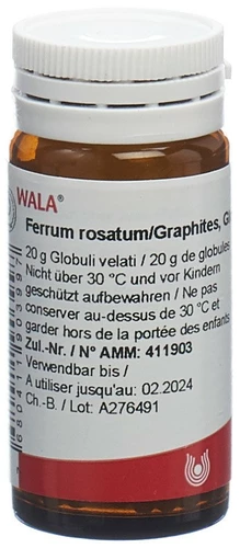 Image link