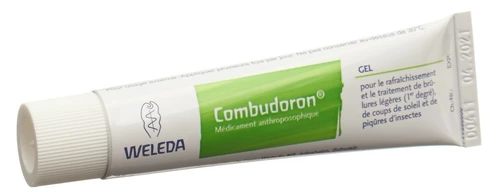 Image link