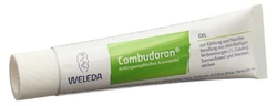Combudoron Gel