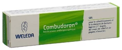 Combudoron Gel