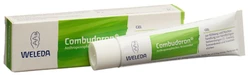 Combudoron Gel