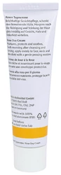Dr. Hauschka Crème de jour à la rose