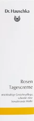 Dr. Hauschka Rosen Tagescreme