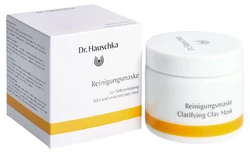 Dr. Hauschka Rein Maske