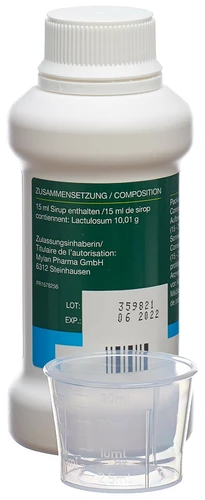 Image link