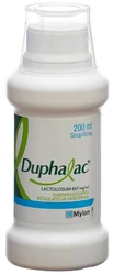 Duphalac Sirup