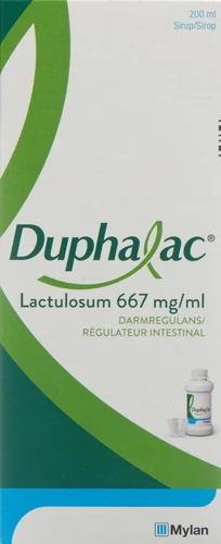 Image link
