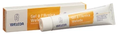 WELEDA Arnica-Gel