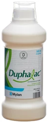 Duphalac Sirup