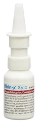 Rhin-X ylo Dosierspray
