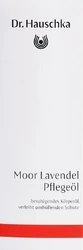 Dr. Hauschka Moor Lavendel Pflegeöl