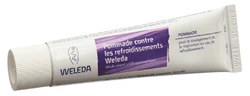 WELEDA Erkältungssalbe