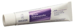 WELEDA Erkältungssalbe