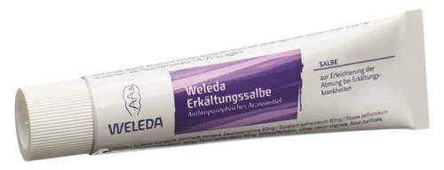 Image link