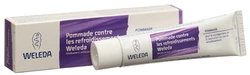WELEDA Erkältungssalbe