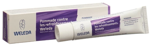 Image link