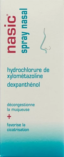 Image link