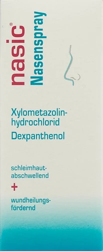 Image link