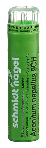 Image link