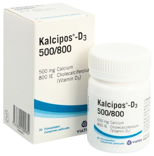 Image link
