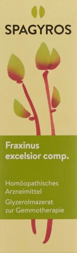 Image link