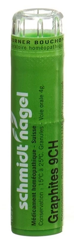 Image link