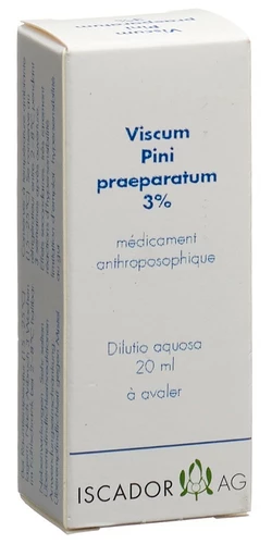 Image link