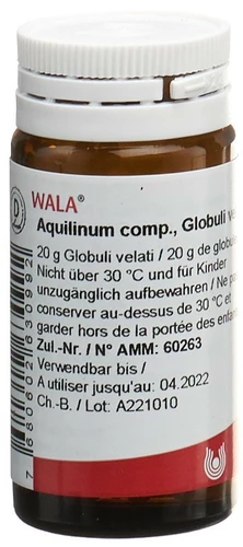 Image link