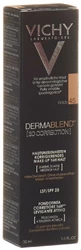 VICHY DERMABLEND 3D Korrektion 45