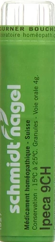 Image link