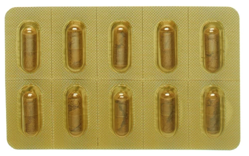 Image link