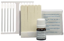 Fung-X Nail Nagellack 50 mg/ml