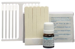 Fung-X Nail Nagellack 50 mg/ml