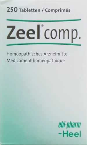 Image link