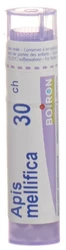 Boiron Apis mellifica Granulat 30 CH