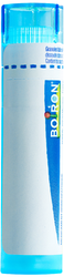 Boiron Ferrum phosphoricum Granulat 9 CH