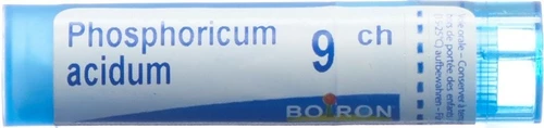 Image link