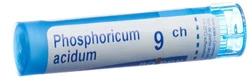 Boiron Phosphoricum acidum Granulat 9 CH