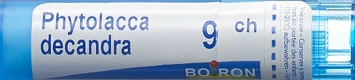 Image link