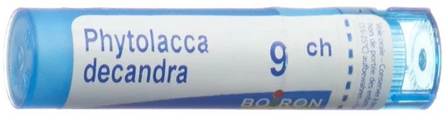 Image link