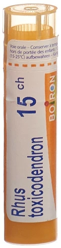 Image link